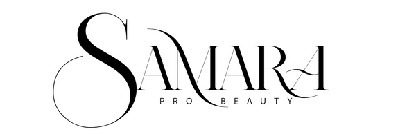 Samara Pro Beauty